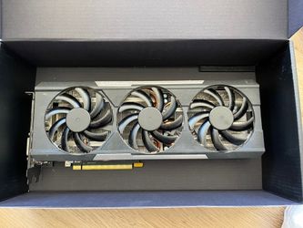 R9 390 8gb Screen Freezes Sometimes When Playing Games