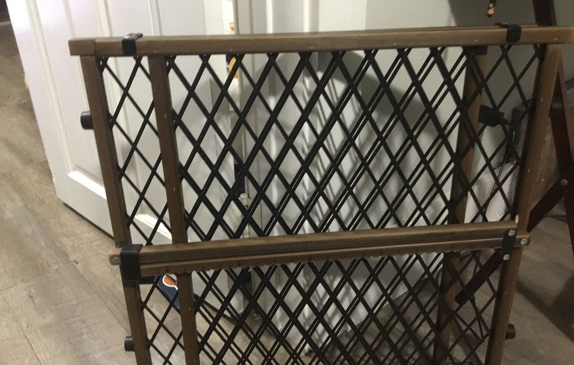 Baby Gate