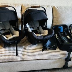 Infant Car Seat🧸