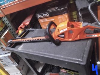 Echo DHC-2300 Cordless Hedge Trimmer