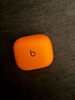 Powerbeats pro 2