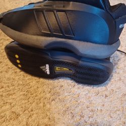 Adidas Kobe Bryant's 