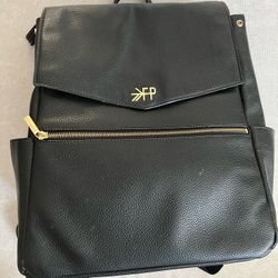 Freshly Picked Diaper Backpack