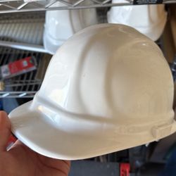 ERB Omega II Hard Hats 