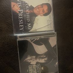Elvis Collection 