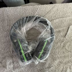 Turtle Beach Headset 