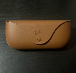 Ray-Ban Meta Glasses - Transition Lenses