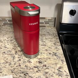 Keurig 