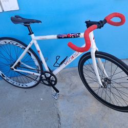 Specialized Fixie Bike For Sale 