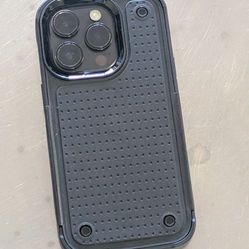 Like New iPhone 14 Pro 5G 128GB for at&t cricket Lycamobile Boost Mobile H2O Wireless