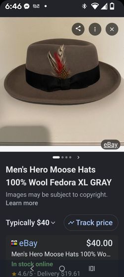 Fedora