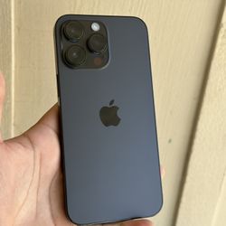 iPhone 14 Pro Max 1TB Unlocked
