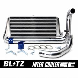 JDM BLITZ Intercooler kit Nissan Skyline