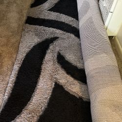 rug