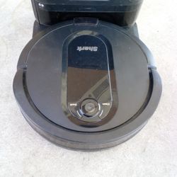 Home Vacuum Shark Self Empty Great 👍