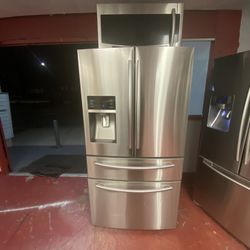 Samsung Set/ Samsung Conjunto