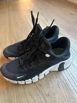 Nike Metcon Sneakers