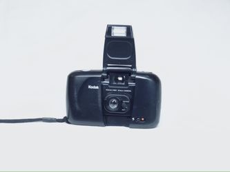 Kodak Cameo