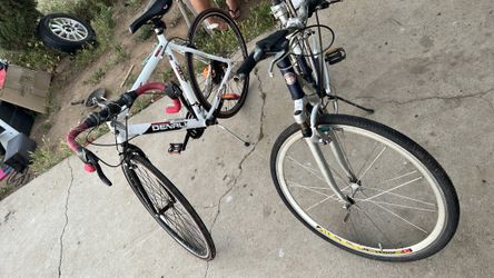 Good expensive bikes
