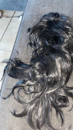 Wig