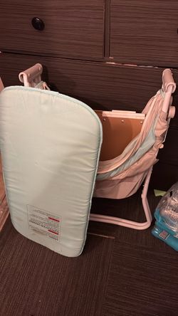 Bassinet