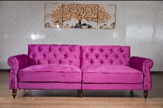 Sofa bed