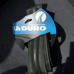 Duro Road Bike Tire