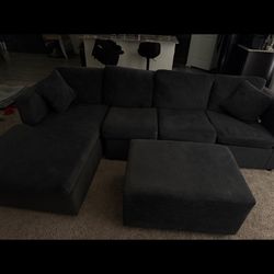 Couch