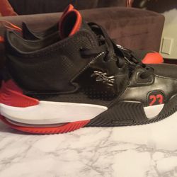 Jordan's Size 13 $50