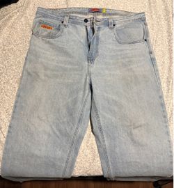 Empyre Jeans