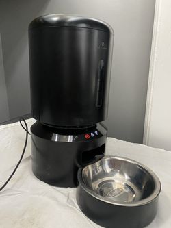 Petlibro Granary Smart Feeder