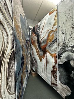 Rug on sale
