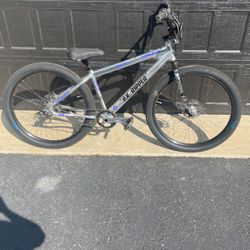 SE 27.5 inch P.K. Ripper for Sale in Broomall PA OfferUp