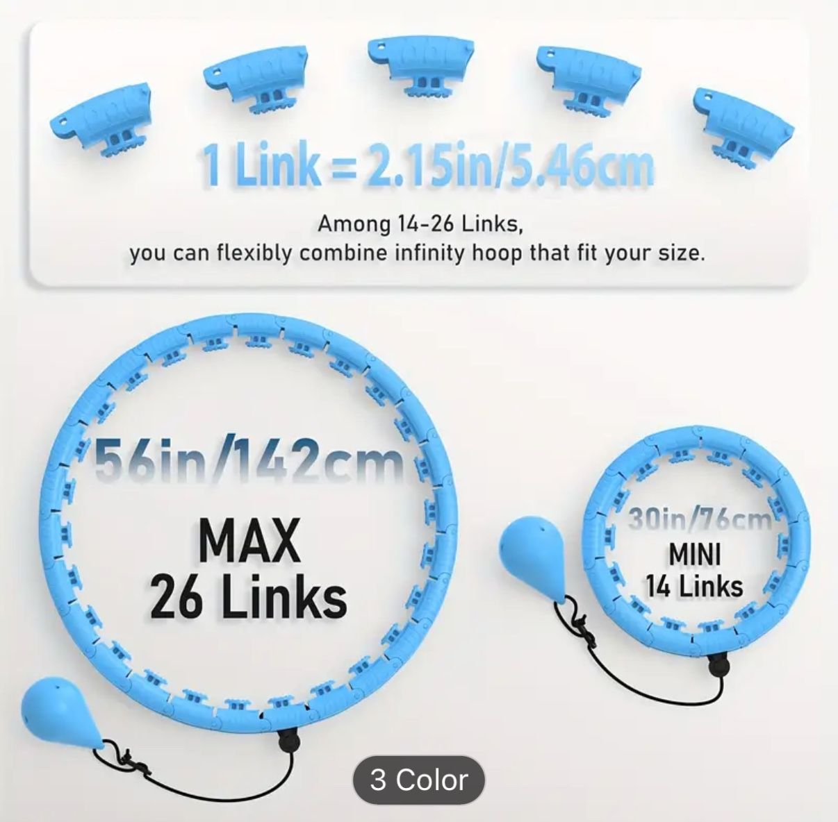 Hulu Loop