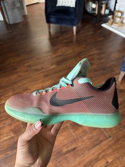 Kobes