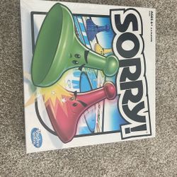 Board Game