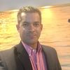 Efrain Vera