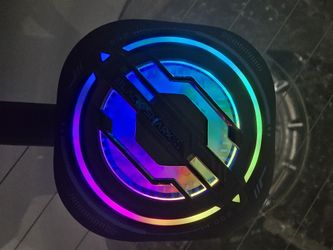 Black Shark Magcooler 3 Pro