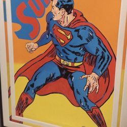 $6,995.00 WAS $8,500.00 JOHN STANGO NEW YORK ORIGINAL 