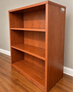 Bookcase