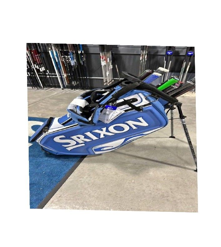 letter science Upgrade Your Golf with Our Total Golf Collections