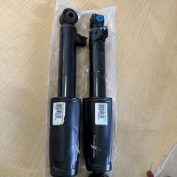 Shocked Absorber For Kia