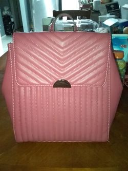 A.New day backpack bag only $25 p/u/Fontana only chk other OFFERS on page