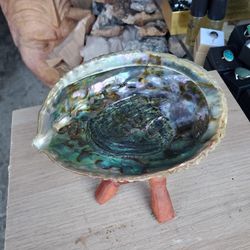 Healing Crystals And Minerals 