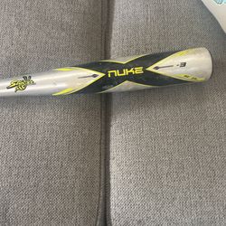 Stinger Nuke Core 32 Inch Drop 3