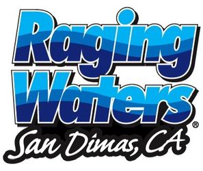 RAGING WATERs 5x ANY DATE TICKETS or 50$ Each