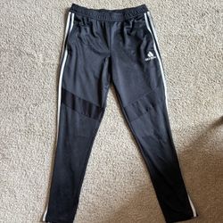 Adidas Pants 