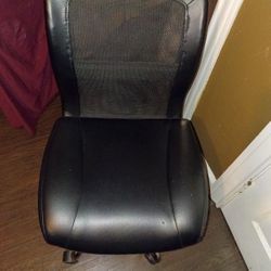 Computer Chair 