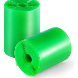 New! Fat Bike Tire Liner, Bicycle Tube Flat Protector Compatible with 20"/24"/26"/27.5/29" × 3" & 4".