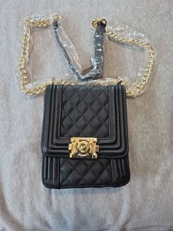 Bag fasion